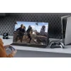 ZEUSLAP P16 16" prenosný monitor thumbnail