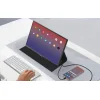 ZEUSLAP P16 16" prenosný monitor thumbnail