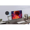 ZEUSLAP P16 16" prenosný monitor thumbnail