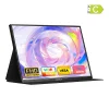 ZEUSLAP P16 16" prenosný monitor thumbnail