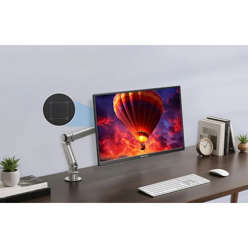 ZEUSLAP P16 16" prenosný monitor - 7