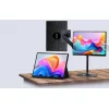 ZEUSLAP Z10T 10,5" prenosný monitor thumbnail