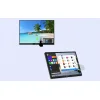 ZEUSLAP Z10T 10,5" prenosný monitor thumbnail