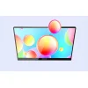 ZEUSLAP Z10T 10,5" prenosný monitor thumbnail