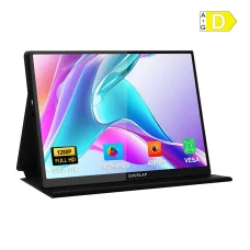 ZEUSLAP Z10T 10,5" prenosný monitor