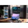 ZEUSLAP Z16H 16" prenosný monitor thumbnail
