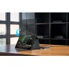 ZEUSLAP Z16H 16" prenosný monitor thumbnail