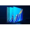 ZEUSLAP Z16H 16" prenosný monitor thumbnail