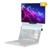 ZEUSLAP Z16H 16" prenosný monitor thumbnail