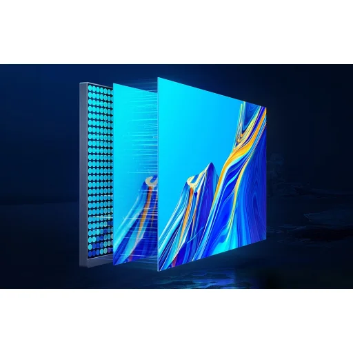 ZEUSLAP Z16H 16" prenosný monitor - 8