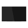 ZEUSLAP OL133ED 13,3" prenosný monitor thumbnail