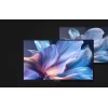 ZEUSLAP OL133ED 13,3" prenosný monitor thumbnail