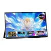 ZEUSLAP OL133ED 13,3" prenosný monitor thumbnail