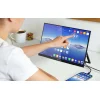 ZEUSLAP OL133ED 13,3" prenosný monitor thumbnail