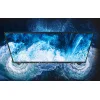 ZEUSLAP OL133ED 13,3" prenosný monitor thumbnail