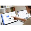 ZEUSLAP OL133ED 13,3" prenosný monitor thumbnail