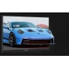 ZEUSLAP OL133ED 13,3" prenosný monitor thumbnail