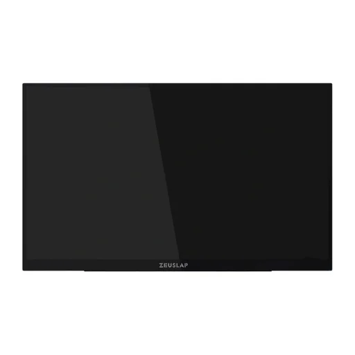 ZEUSLAP OL133ED 13,3" prenosný monitor - 2