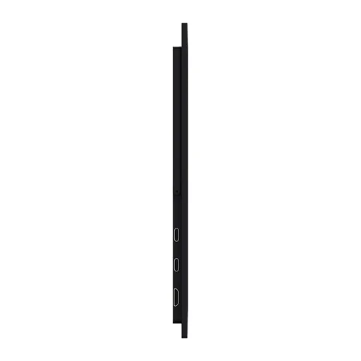 ZEUSLAP OL133ED 13,3" prenosný monitor - 3