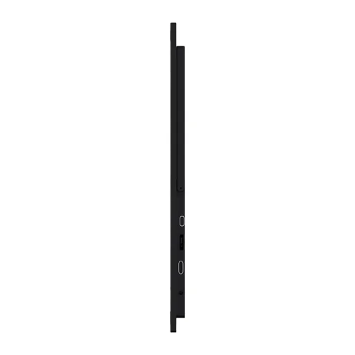 ZEUSLAP OL133ED 13,3" prenosný monitor - 4