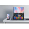 ZEUSLAP Z18W 18" 120 Hz prenosný monitor thumbnail