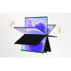 ZEUSLAP Z18W 18" 120 Hz prenosný monitor thumbnail