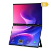 ZEUSLAP Z18W 18" 120 Hz prenosný monitor thumbnail