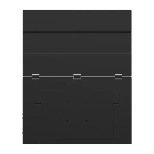 ZEUSLAP Z18W 18" 120 Hz prenosný monitor - 2