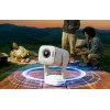 AURZEN D1Air projektor thumbnail