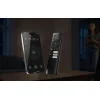 AURZEN D1Air projektor thumbnail
