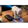 AURZEN D1Air projektor thumbnail