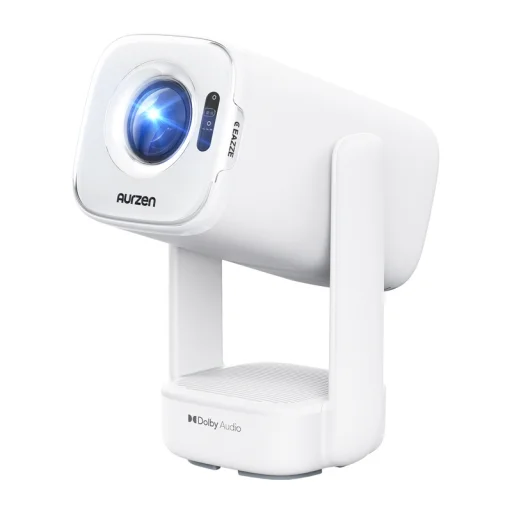 AURZEN D1Air projektor - 2