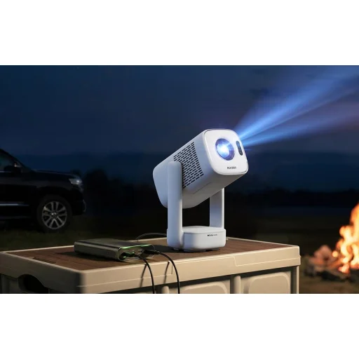 AURZEN D1Air projektor - 7