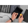 Fanttik E1 NEX Workstation 3,7 V súprava elektrického precízneho skrutkovača thumbnail