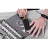 Fanttik E1 NEX Workstation 3,7 V súprava elektrického precízneho skrutkovača thumbnail