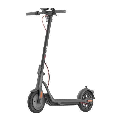Elektrická kolobežka NAVEE V25i Pro - 1