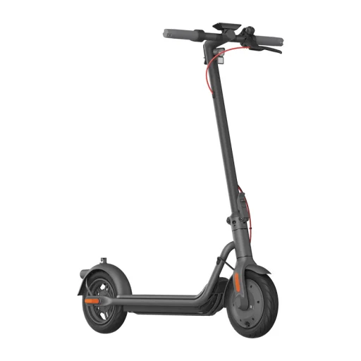 Elektrická kolobežka NAVEE V25i Pro - 2
