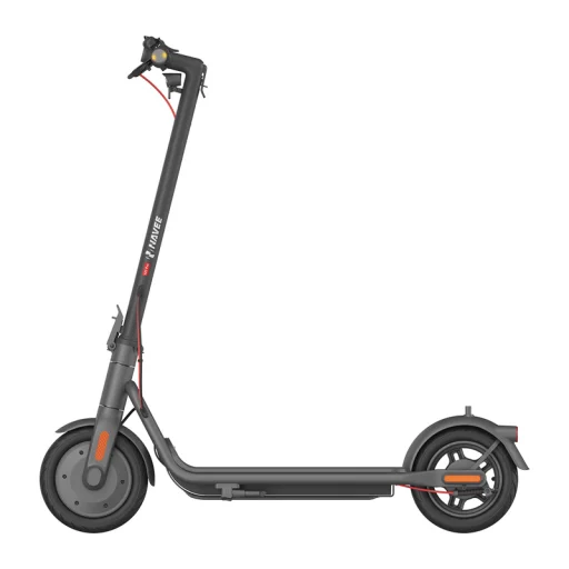 Elektrická kolobežka NAVEE V25i Pro - 3
