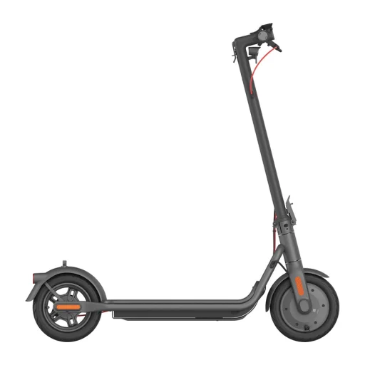 Elektrická kolobežka NAVEE V25i Pro - 4