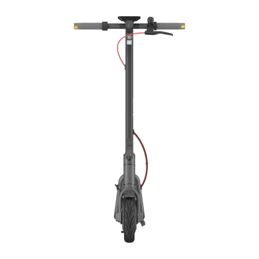 Elektrická kolobežka NAVEE V25i Pro - 5