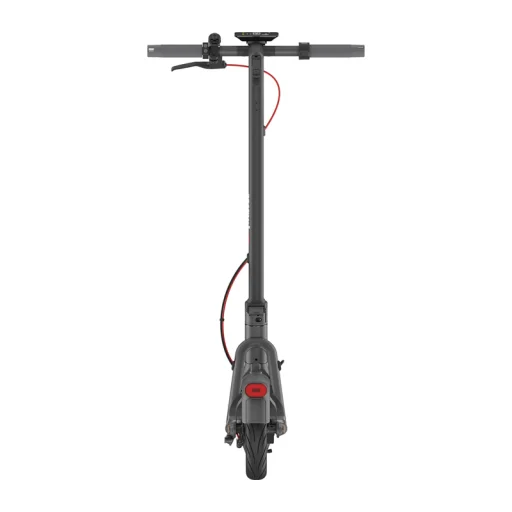 Elektrická kolobežka NAVEE V25i Pro - 6