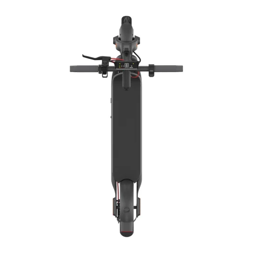 Elektrická kolobežka NAVEE V25i Pro - 7