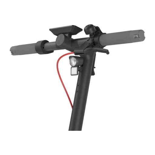 Elektrická kolobežka NAVEE V25i Pro - 8