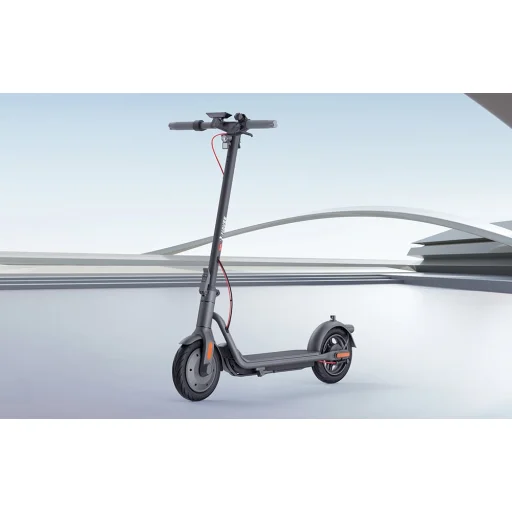 Elektrická kolobežka NAVEE V25i Pro - 12