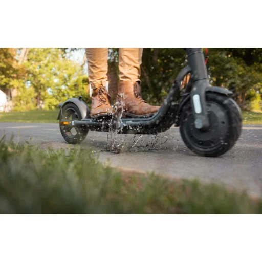 Elektrická kolobežka NAVEE V25i Pro - 15