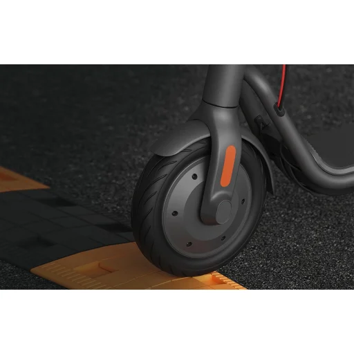 Elektrická kolobežka NAVEE V25i Pro - 16