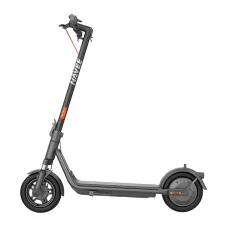 Elektrická kolobežka NAVEE V25i Pro II