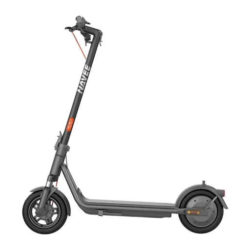 Elektrická kolobežka NAVEE V25i Pro II - 1