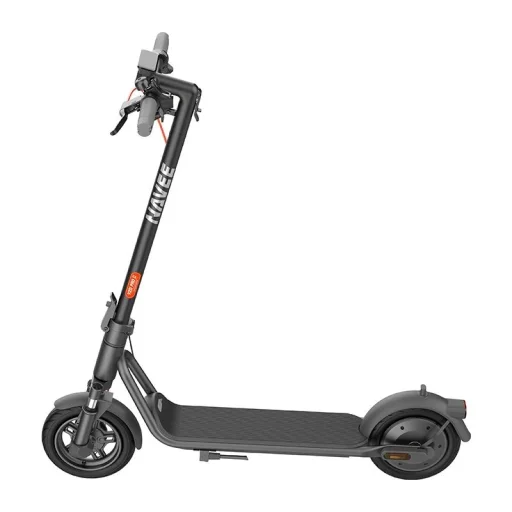 Elektrická kolobežka NAVEE V25i Pro II - 2