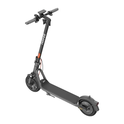 Elektrická kolobežka NAVEE V25i Pro II - 3